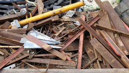 E-waste